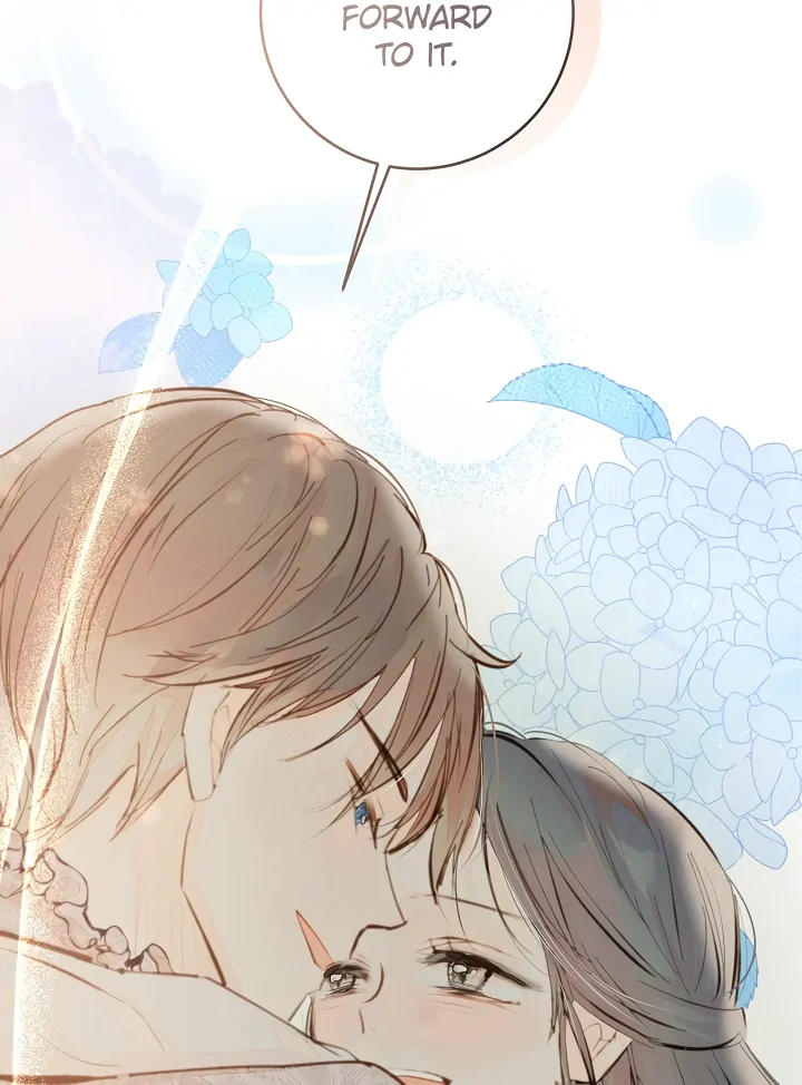 William in the Closet Chapter 44 - Page 76