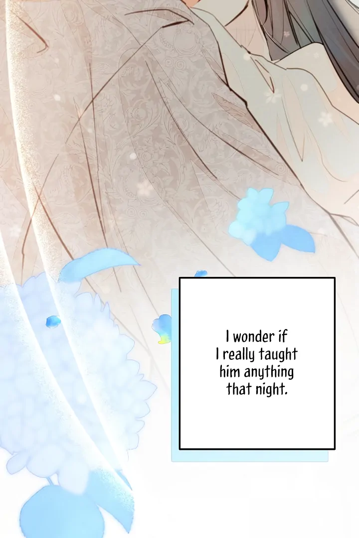 William in the Closet Chapter 44 - Page 77