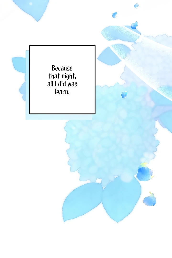 William in the Closet Chapter 44 - Page 78