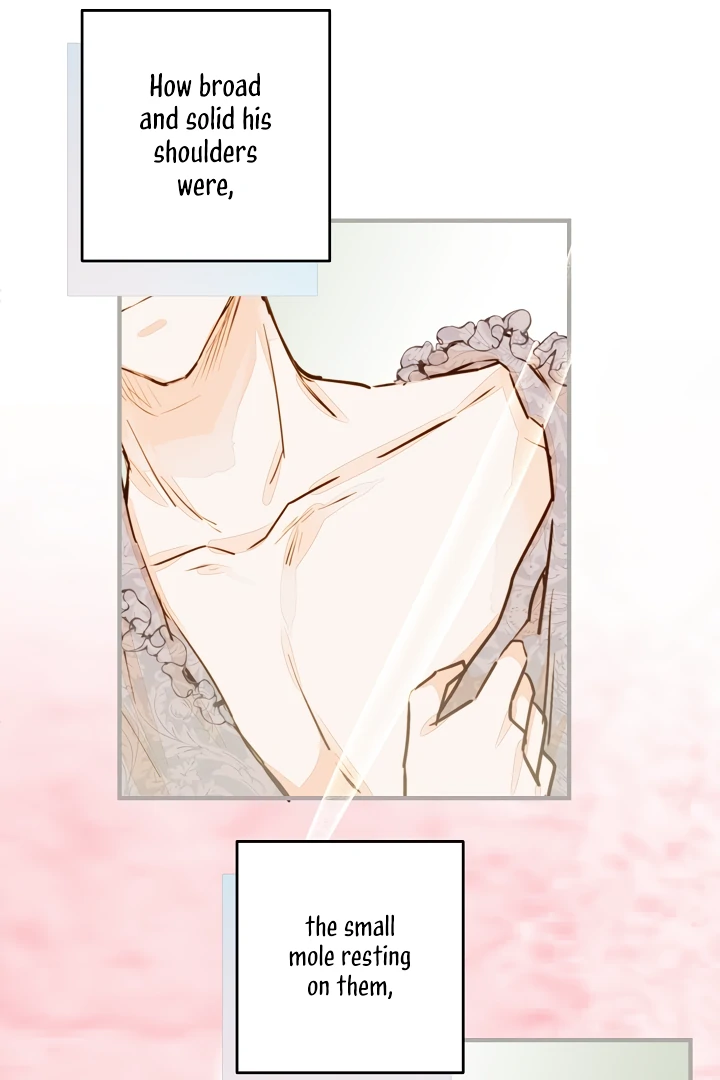 William in the Closet Chapter 44 - Page 79
