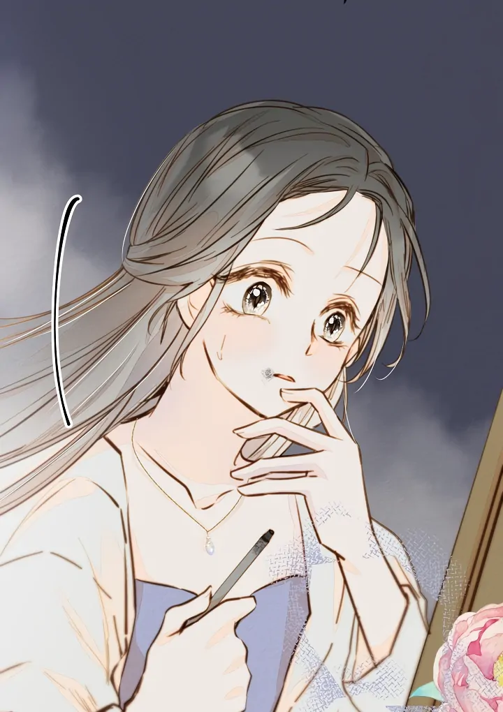 William in the Closet Chapter 44 - Page 8