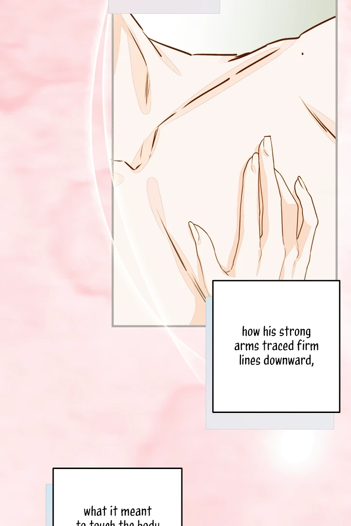 William in the Closet Chapter 44 - Page 80