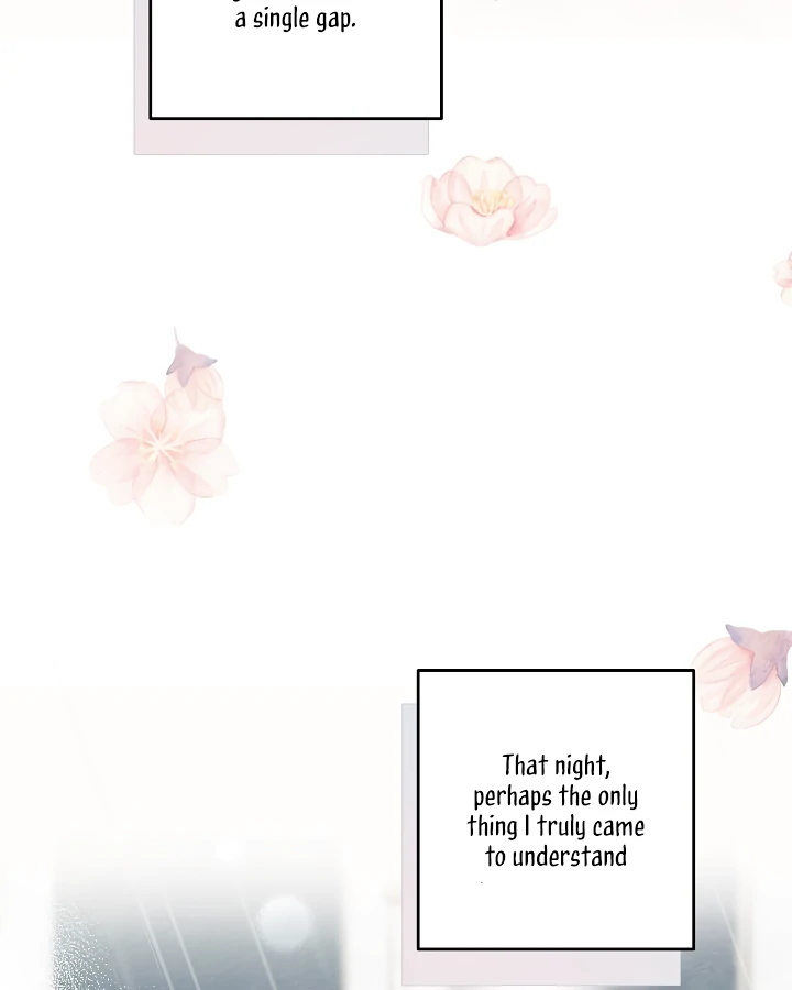 William in the Closet Chapter 44 - Page 82