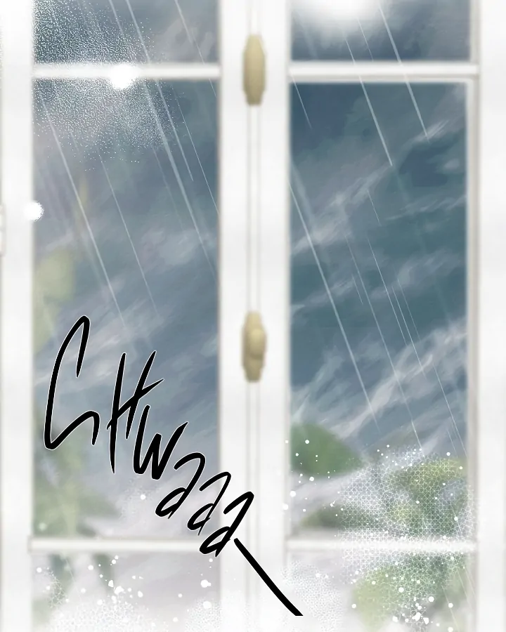 William in the Closet Chapter 44 - Page 83