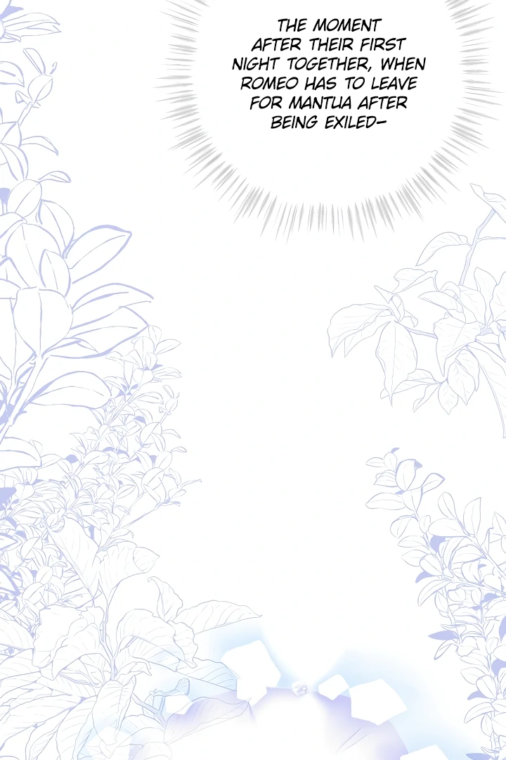 William in the Closet Chapter 45 - Page 10