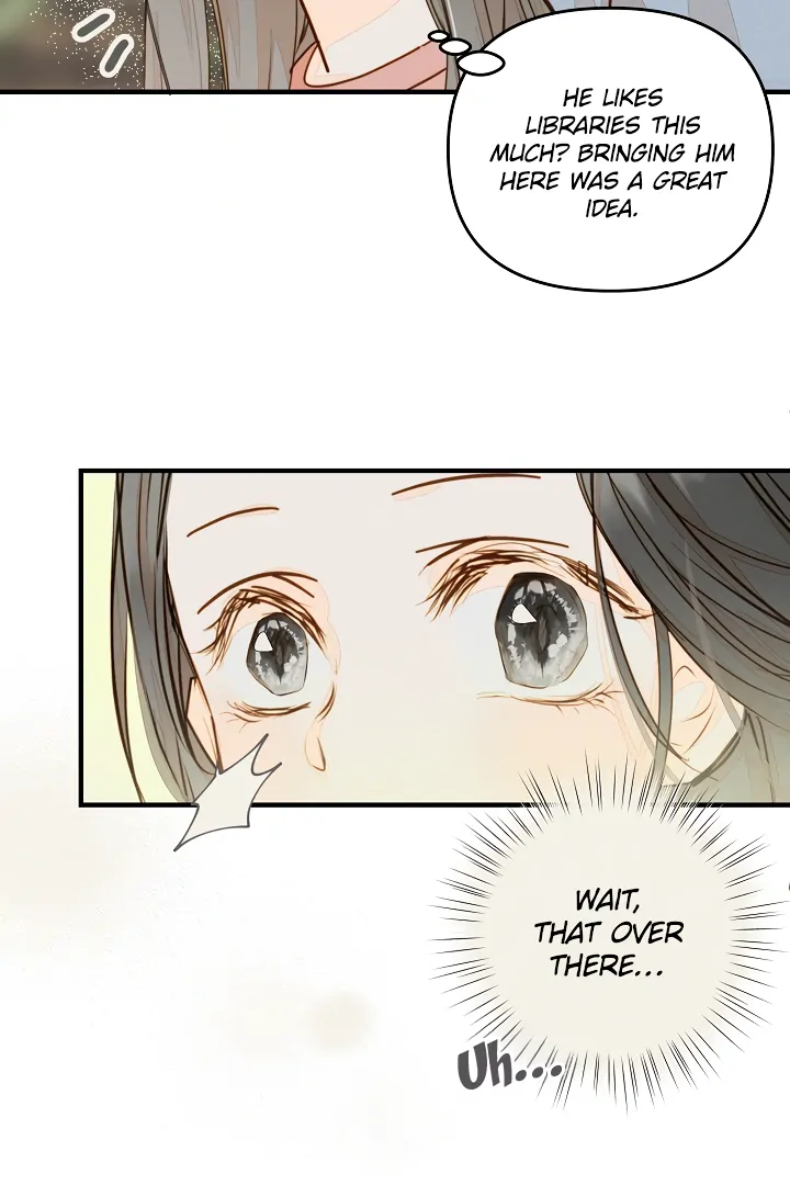 William in the Closet Chapter 45 - Page 100