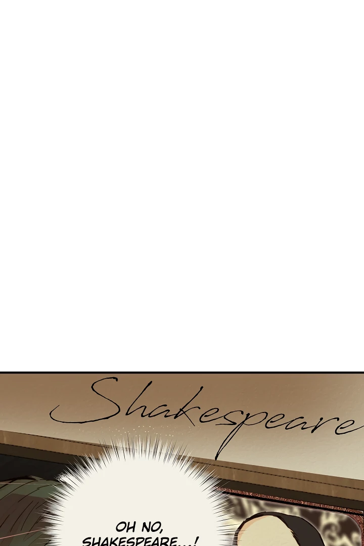 William in the Closet Chapter 45 - Page 101