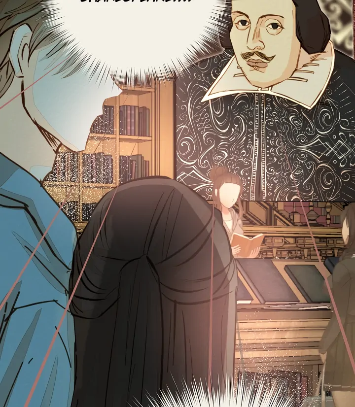 William in the Closet Chapter 45 - Page 102