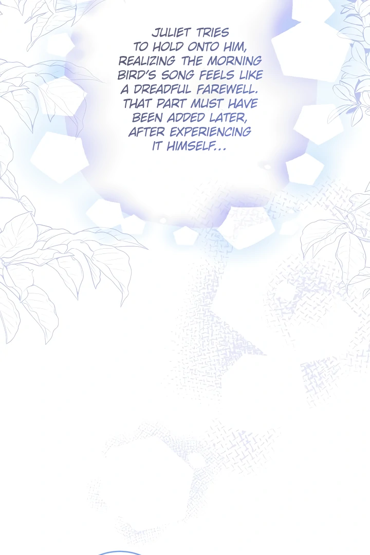 William in the Closet Chapter 45 - Page 11