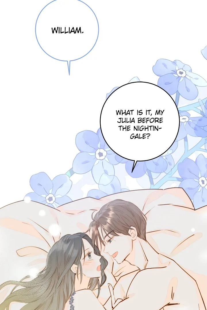 William in the Closet Chapter 45 - Page 12