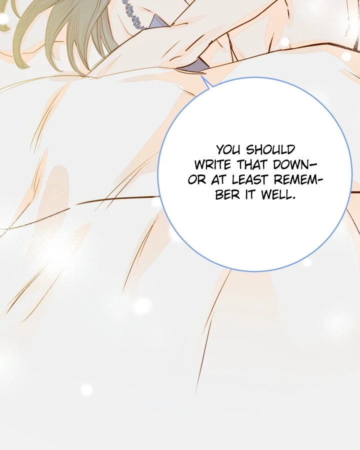 William in the Closet Chapter 45 - Page 13