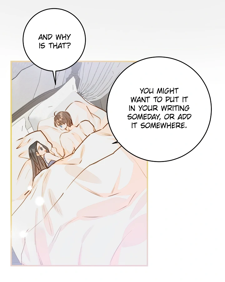 William in the Closet Chapter 45 - Page 14