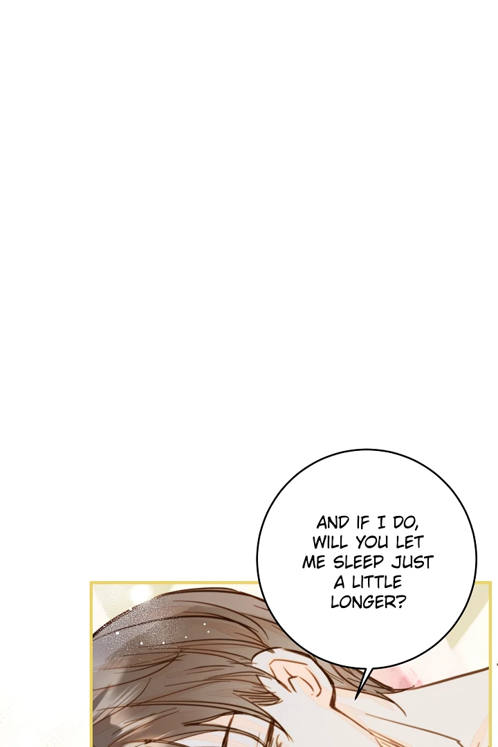 William in the Closet Chapter 45 - Page 15