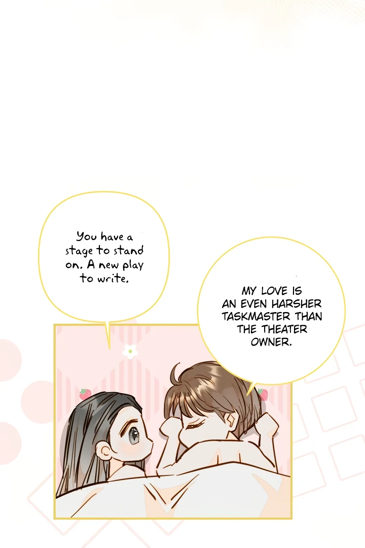 William in the Closet Chapter 45 - Page 17