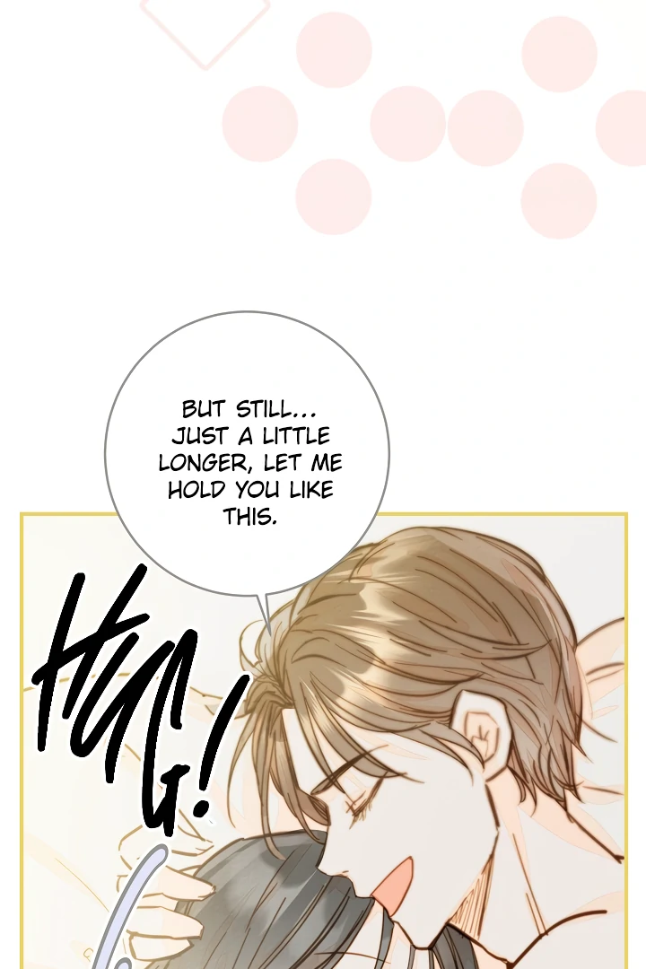 William in the Closet Chapter 45 - Page 18