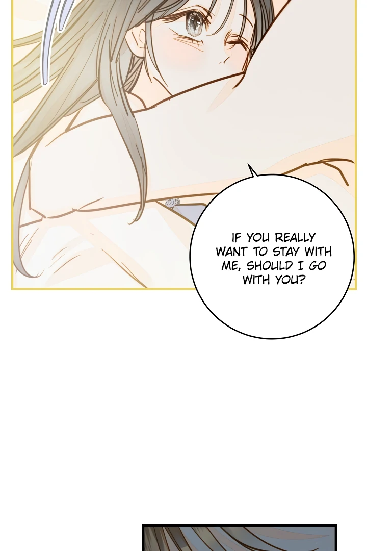 William in the Closet Chapter 45 - Page 19