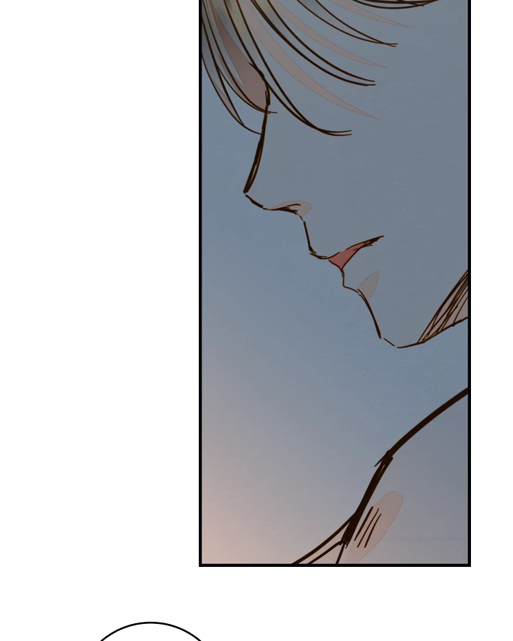 William in the Closet Chapter 45 - Page 20