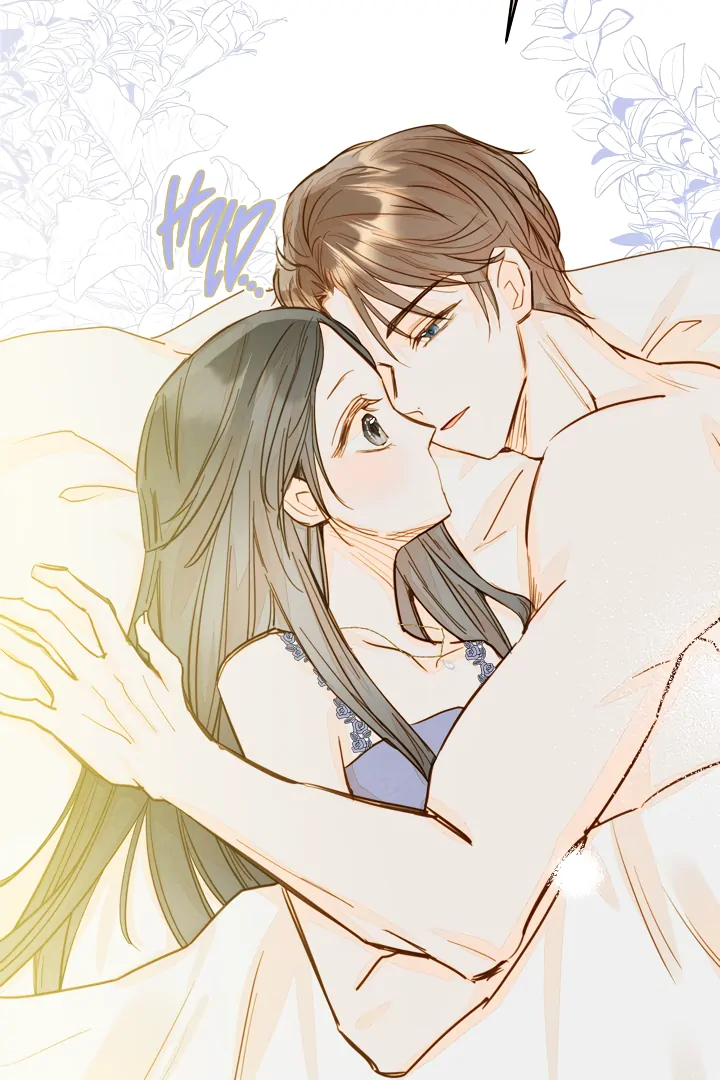 William in the Closet Chapter 45 - Page 22