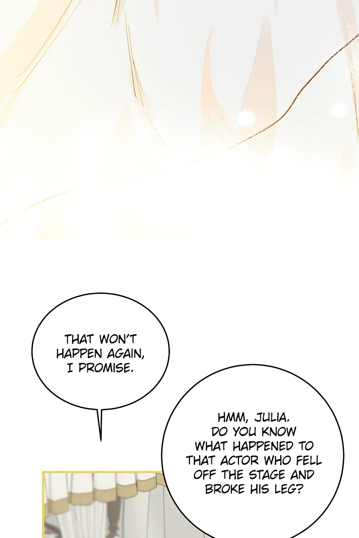 William in the Closet Chapter 45 - Page 23