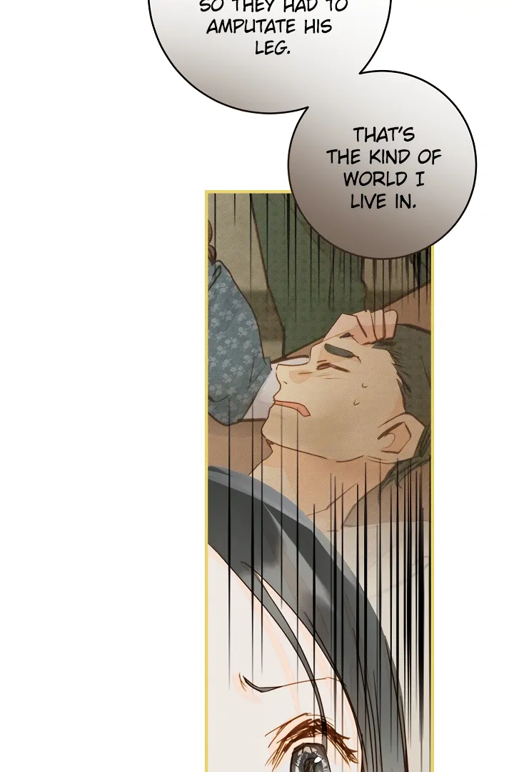 William in the Closet Chapter 45 - Page 25