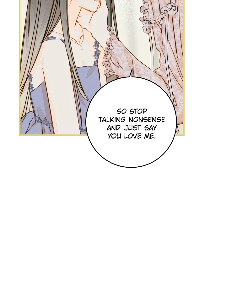 William in the Closet Chapter 45 - Page 27