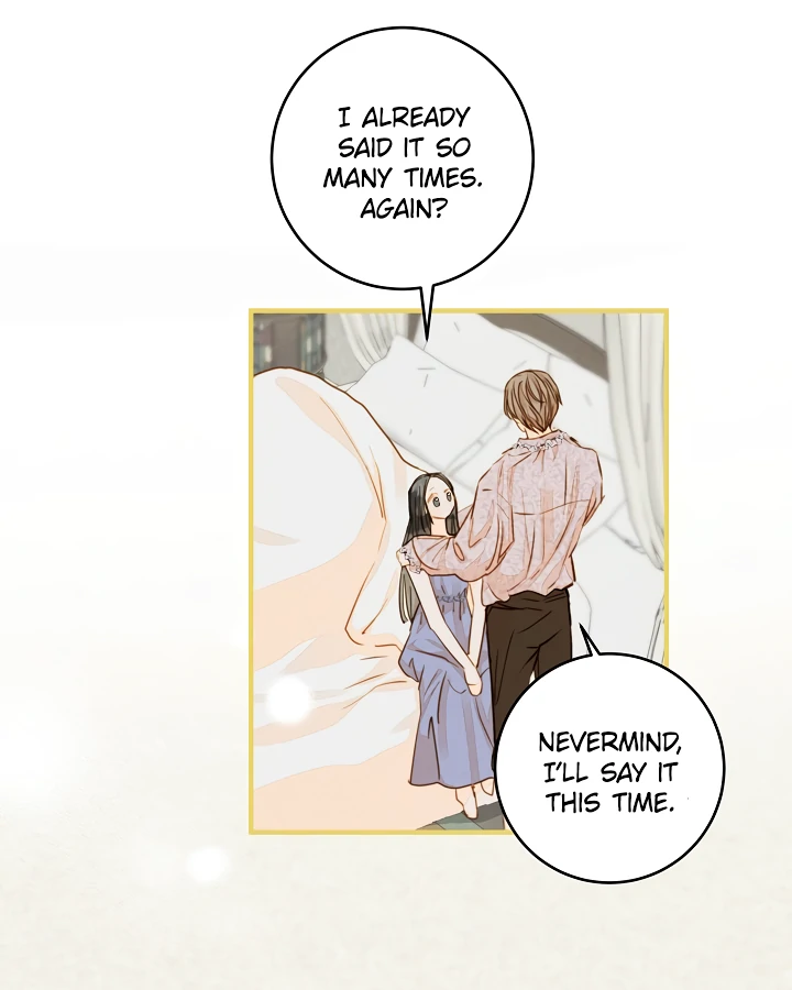 William in the Closet Chapter 45 - Page 28
