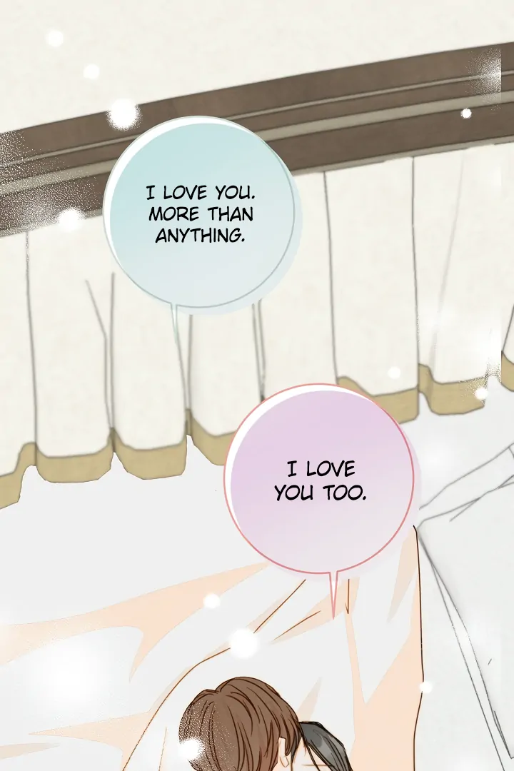 William in the Closet Chapter 45 - Page 29