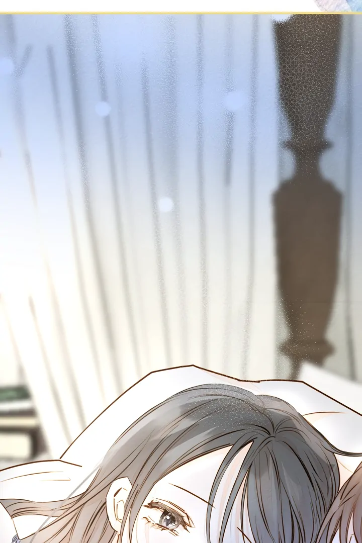 William in the Closet Chapter 45 - Page 3