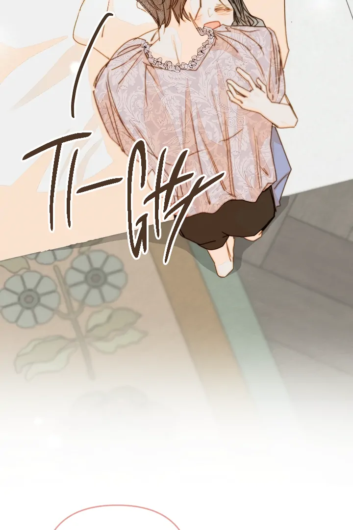 William in the Closet Chapter 45 - Page 30