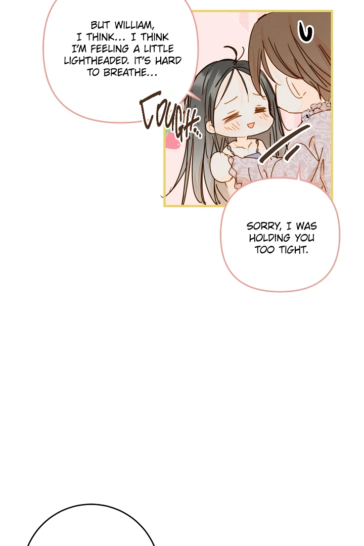 William in the Closet Chapter 45 - Page 31