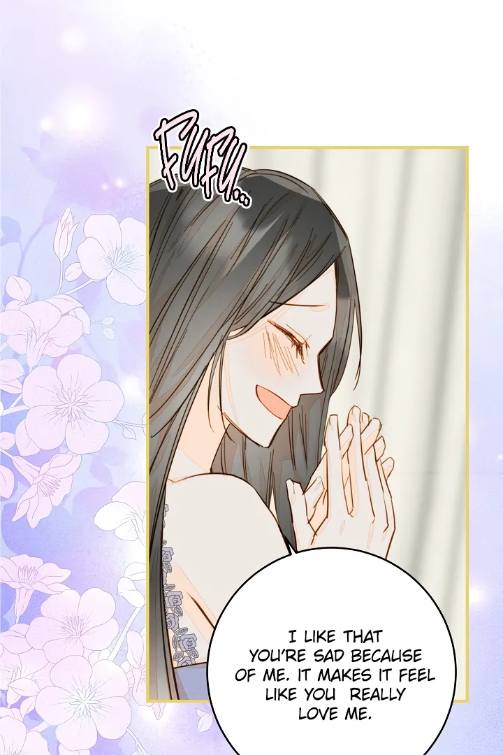 William in the Closet Chapter 45 - Page 33