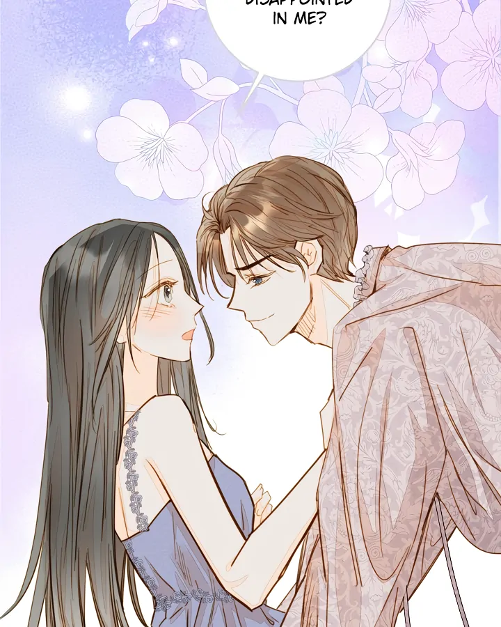 William in the Closet Chapter 45 - Page 35