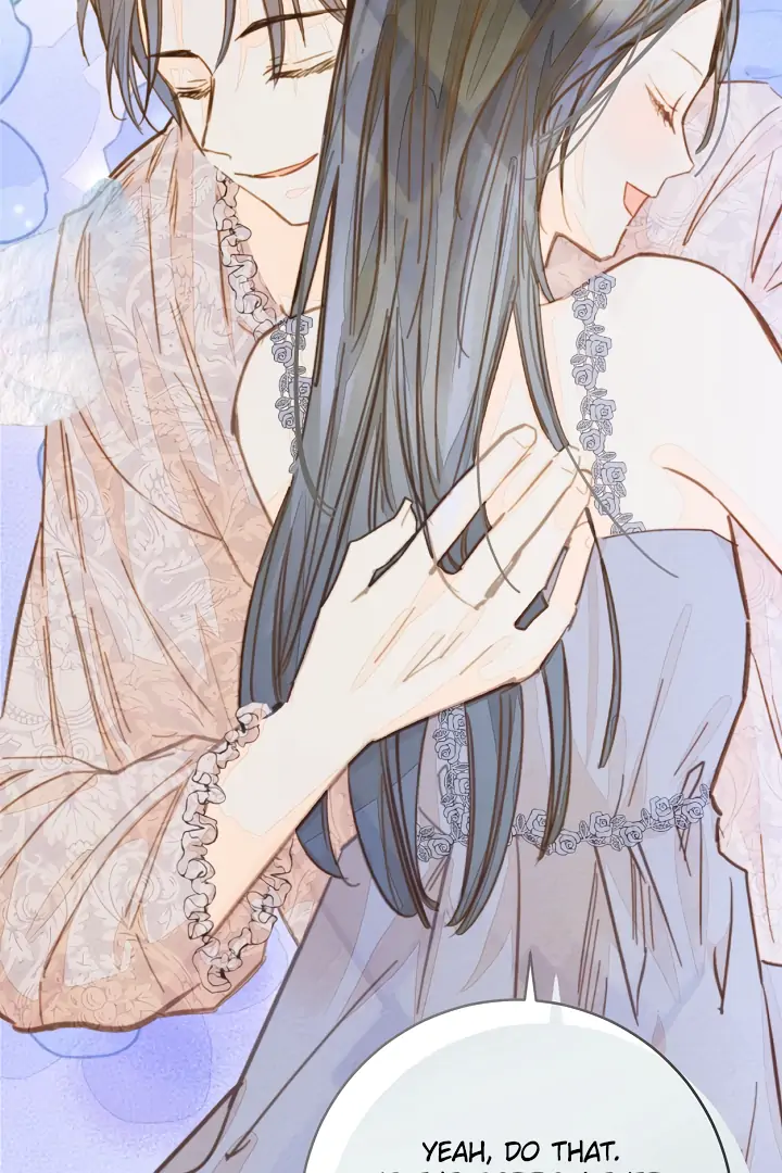 William in the Closet Chapter 45 - Page 37
