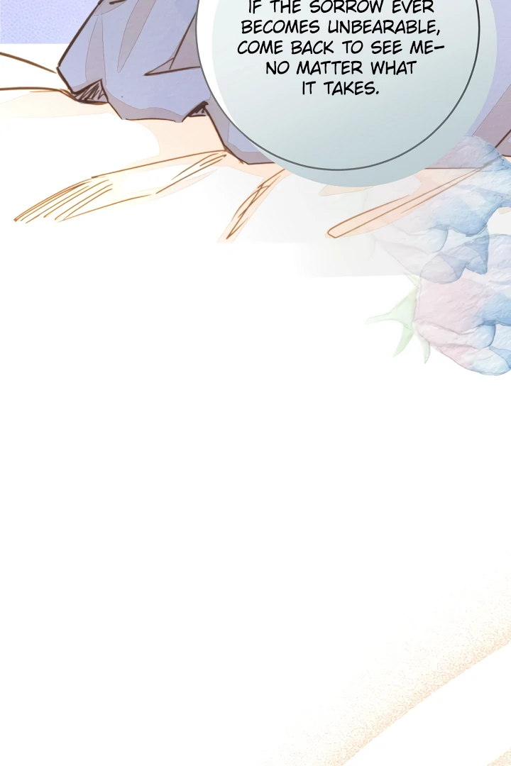 William in the Closet Chapter 45 - Page 38