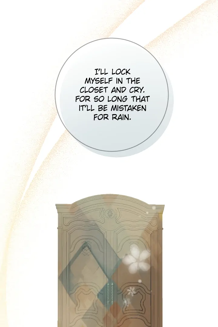 William in the Closet Chapter 45 - Page 39