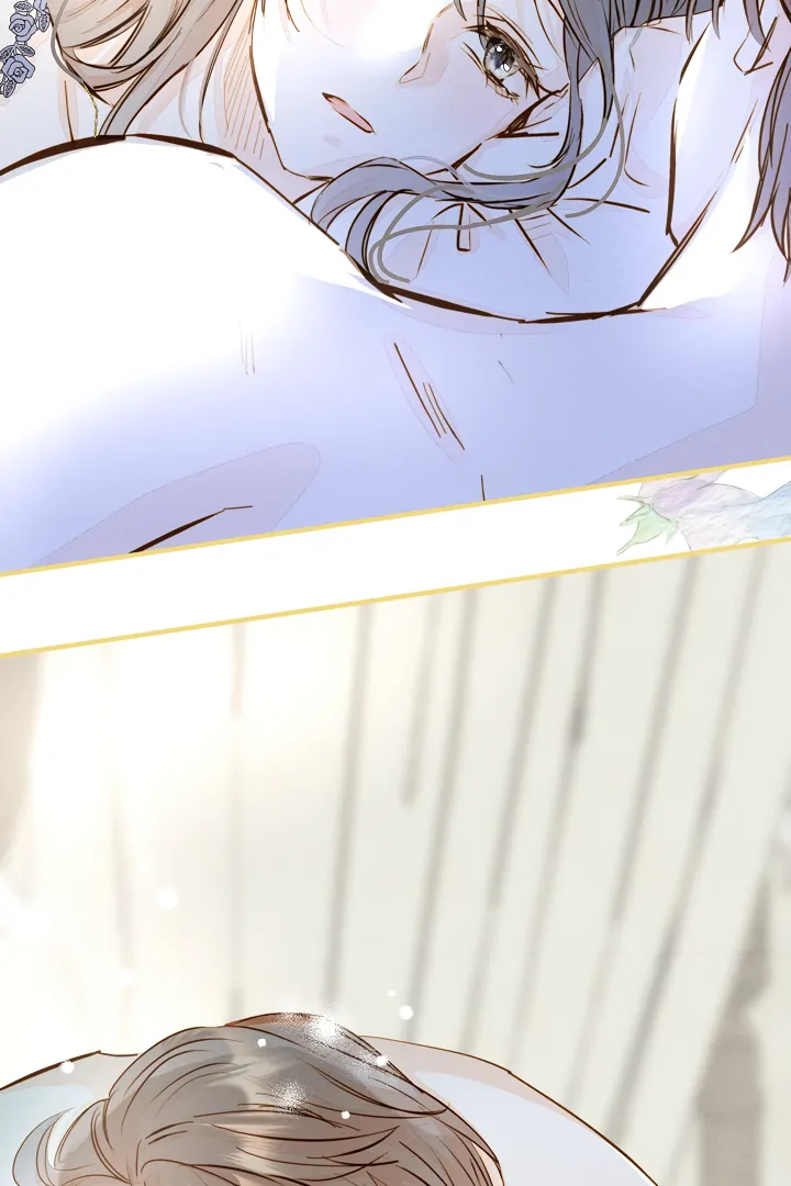 William in the Closet Chapter 45 - Page 4