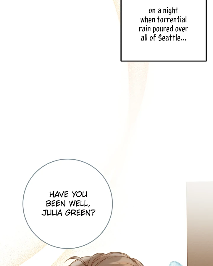 William in the Closet Chapter 45 - Page 41