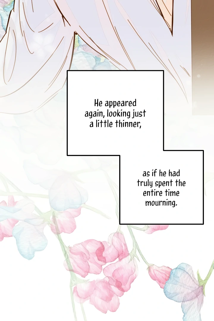 William in the Closet Chapter 45 - Page 43