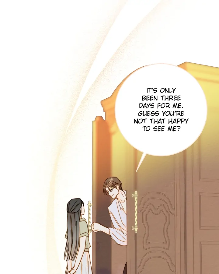 William in the Closet Chapter 45 - Page 49