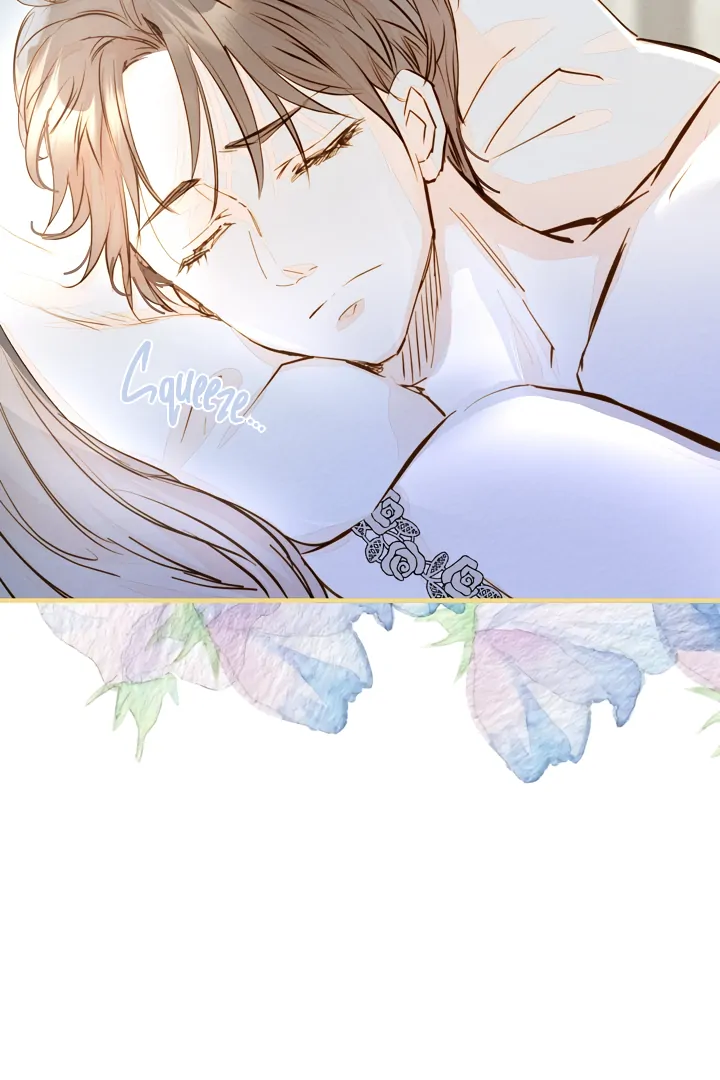 William in the Closet Chapter 45 - Page 5