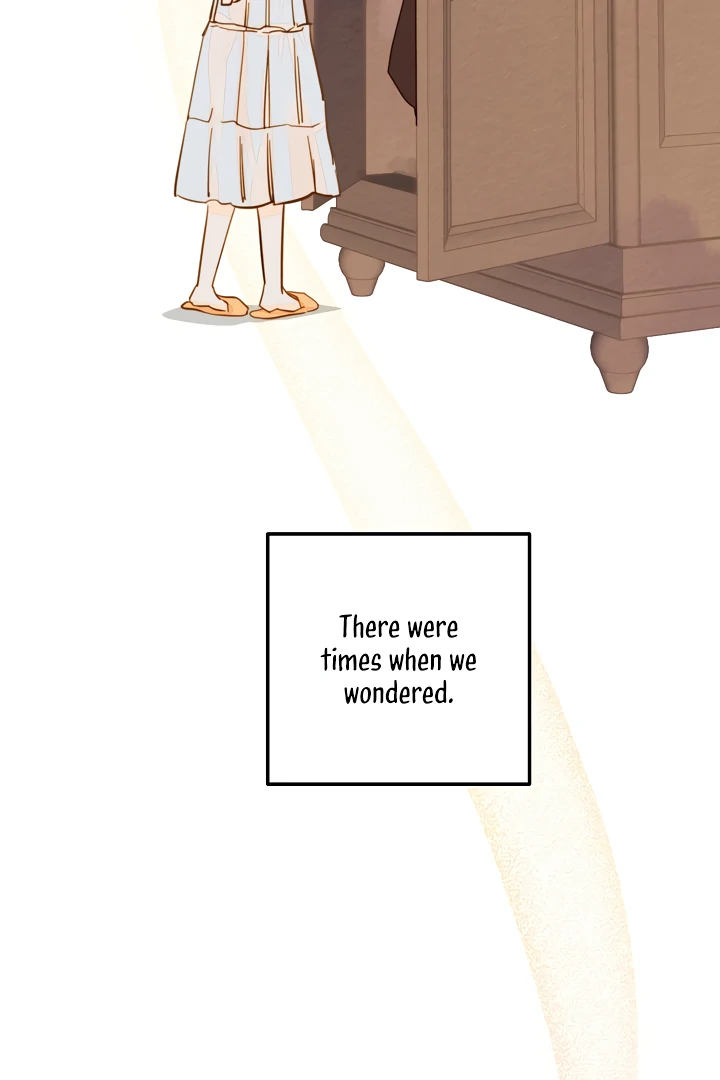 William in the Closet Chapter 45 - Page 50