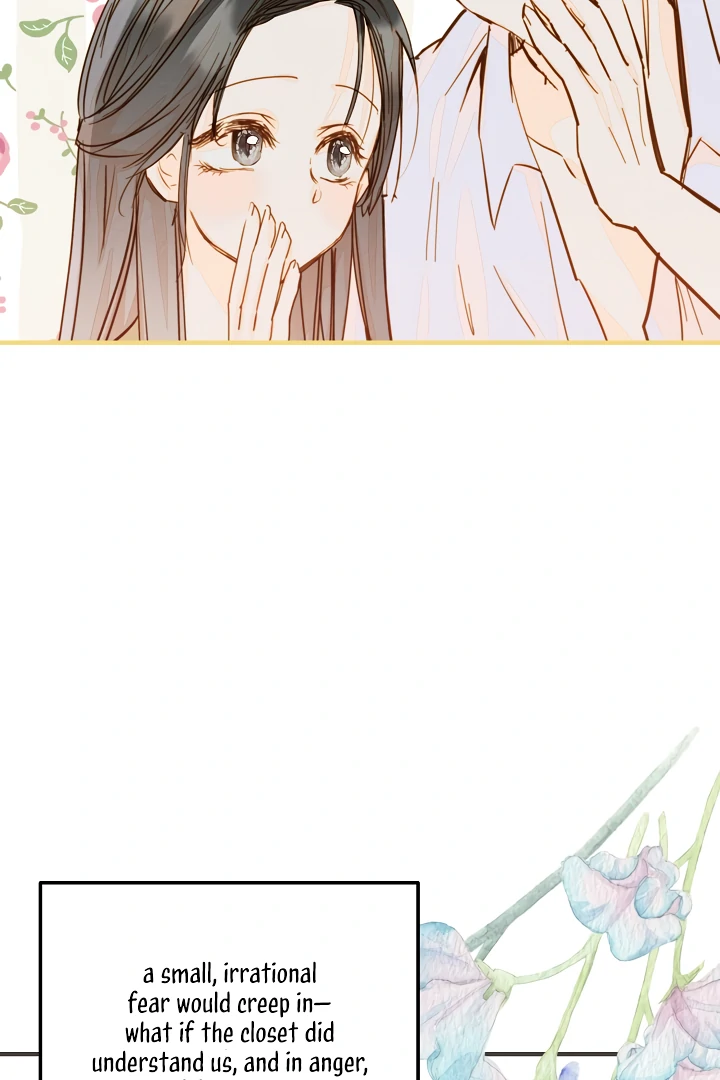 William in the Closet Chapter 45 - Page 53