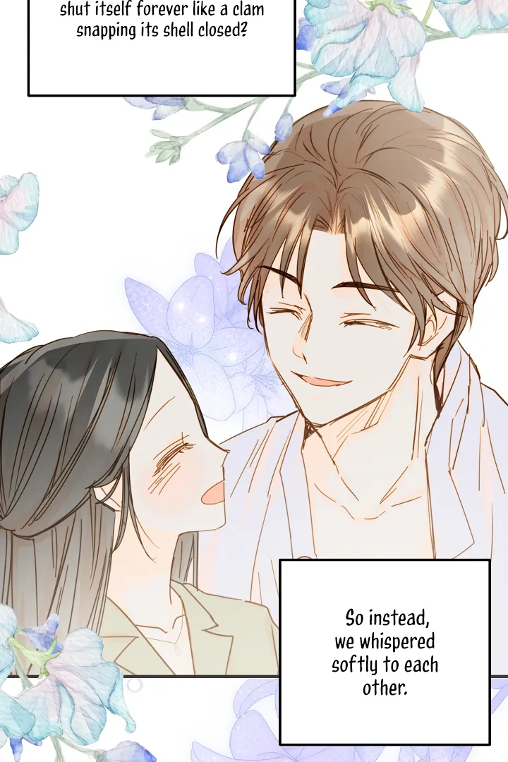 William in the Closet Chapter 45 - Page 54