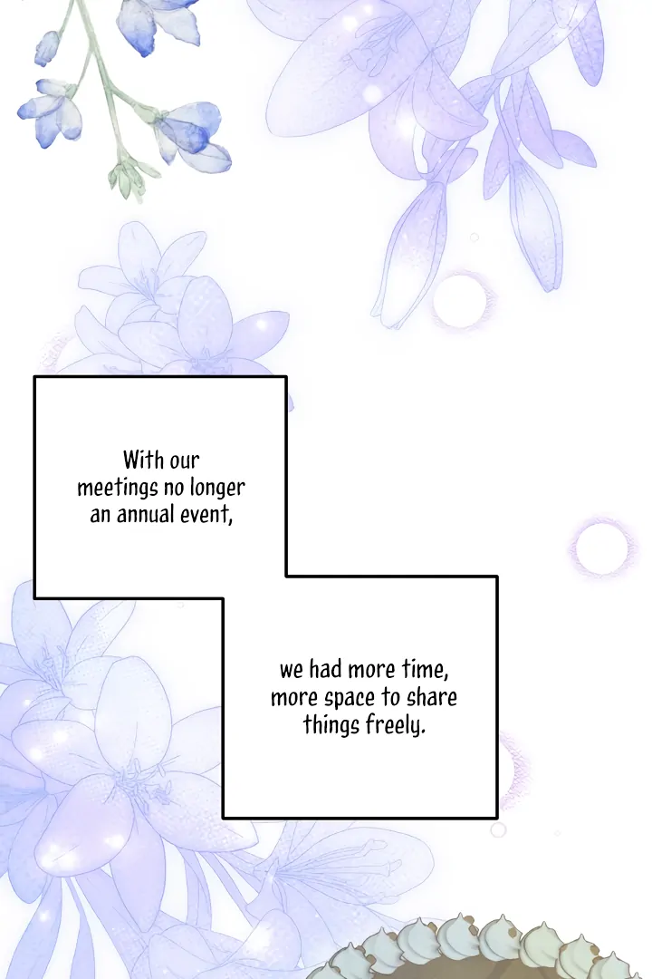 William in the Closet Chapter 45 - Page 55