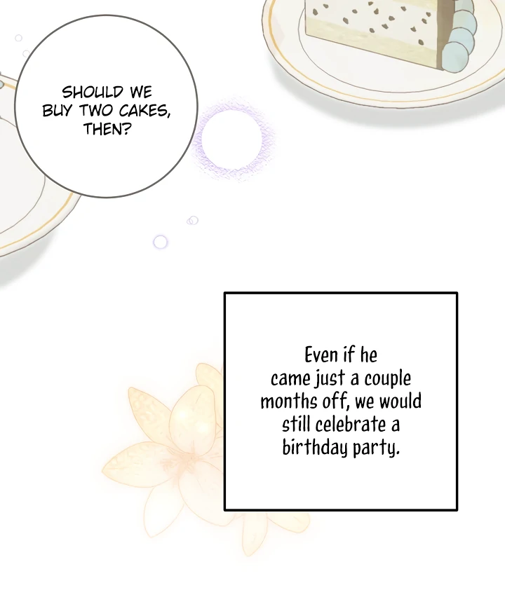 William in the Closet Chapter 45 - Page 57