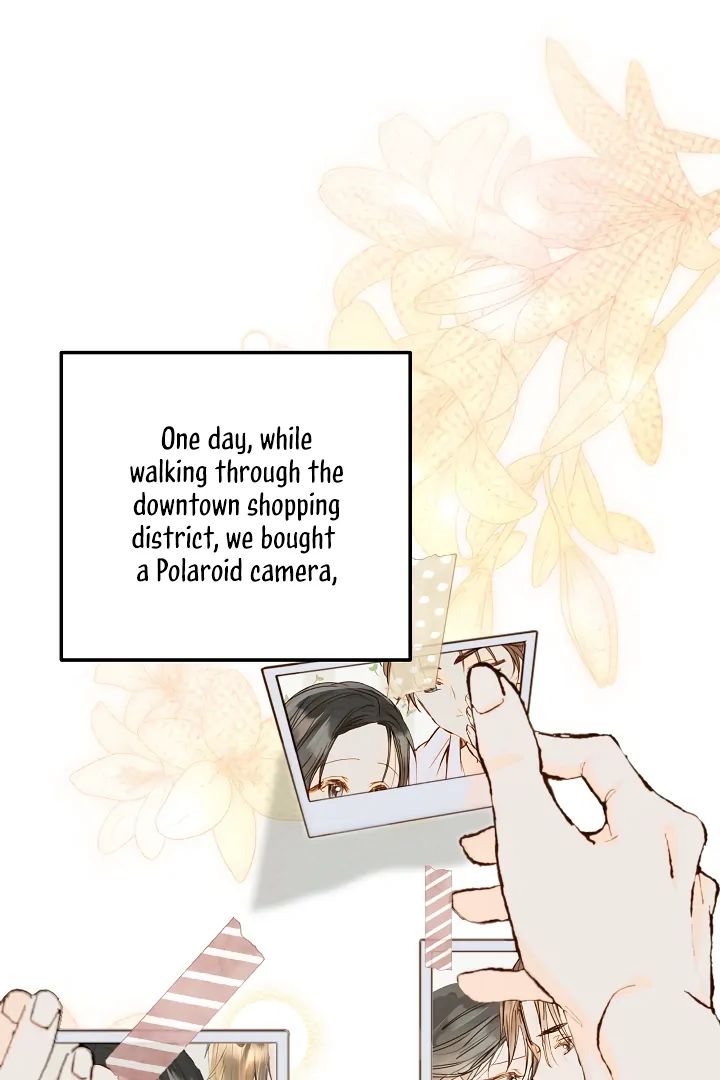 William in the Closet Chapter 45 - Page 58