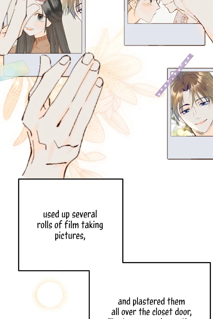 William in the Closet Chapter 45 - Page 59