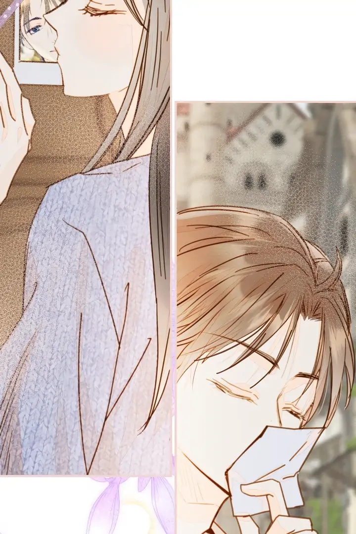 William in the Closet Chapter 45 - Page 61
