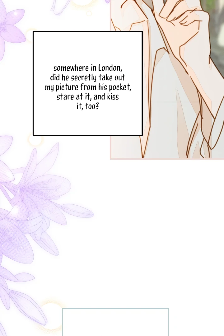 William in the Closet Chapter 45 - Page 62