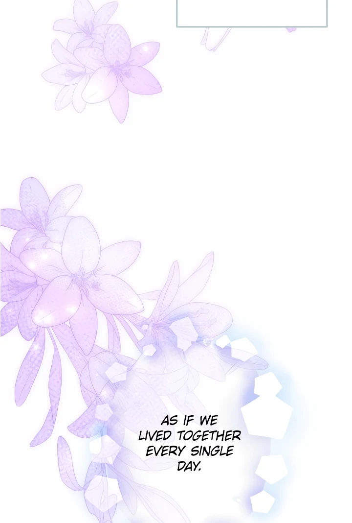 William in the Closet Chapter 45 - Page 65